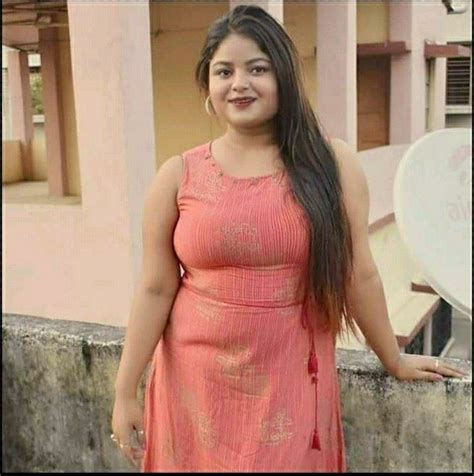 indian chubby girls nude|chubby